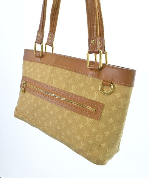 LOUIS VUITTON กระเป๋าถือ