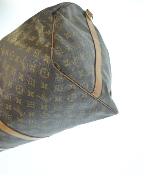 LOUIS VUITTON กระเป๋าใส่อุปกรณ์ขนาดใหญ่
