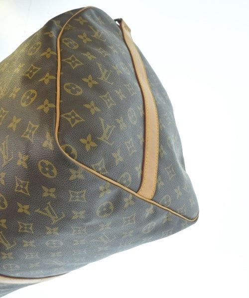LOUIS VUITTON กระเป๋าใส่อุปกรณ์ขนาดใหญ่