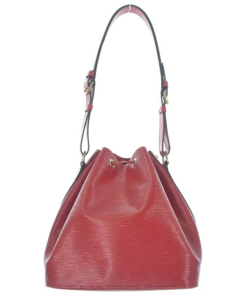LOUIS VUITTON กระเป๋าสะพาย