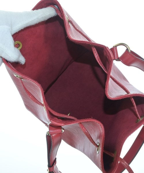 LOUIS VUITTON กระเป๋าสะพาย