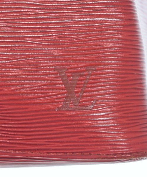 LOUIS VUITTON กระเป๋าสะพาย