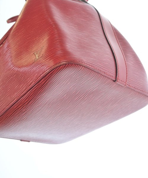 LOUIS VUITTON กระเป๋าสะพาย