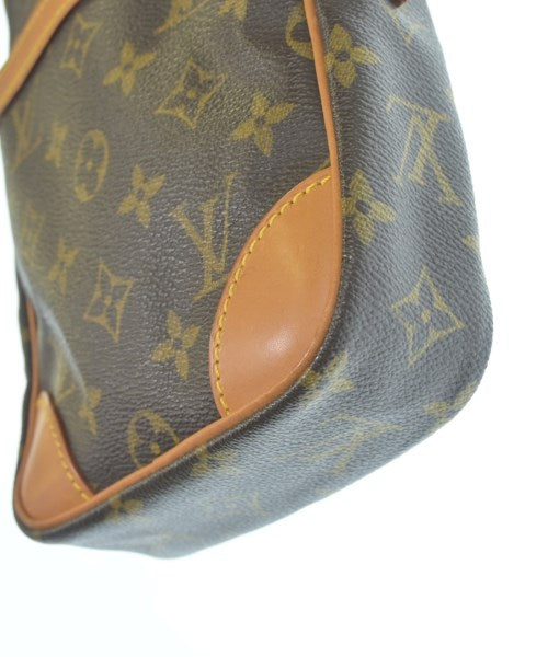 LOUIS VUITTON กระเป๋าสะพาย