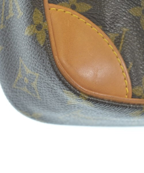LOUIS VUITTON กระเป๋าสะพาย