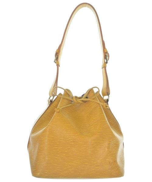 LOUIS VUITTON กระเป๋าสะพาย