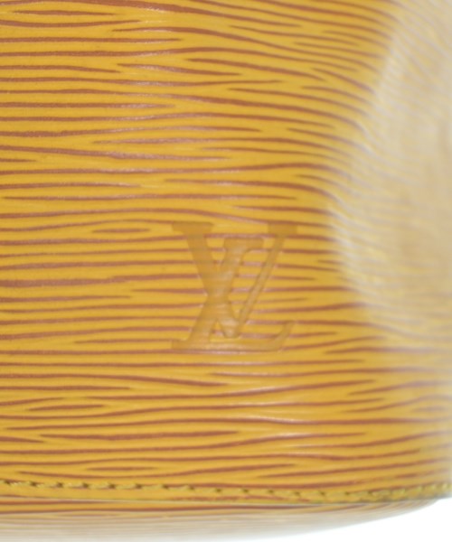 LOUIS VUITTON กระเป๋าสะพาย