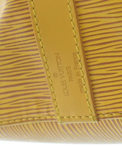 LOUIS VUITTON กระเป๋าสะพาย