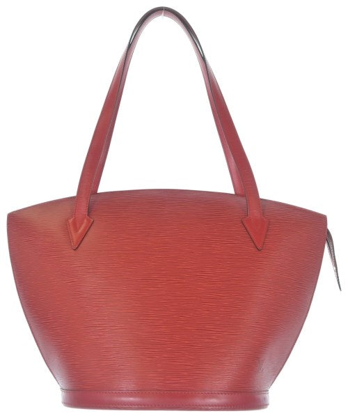 LOUIS VUITTON กระเป๋าถือ