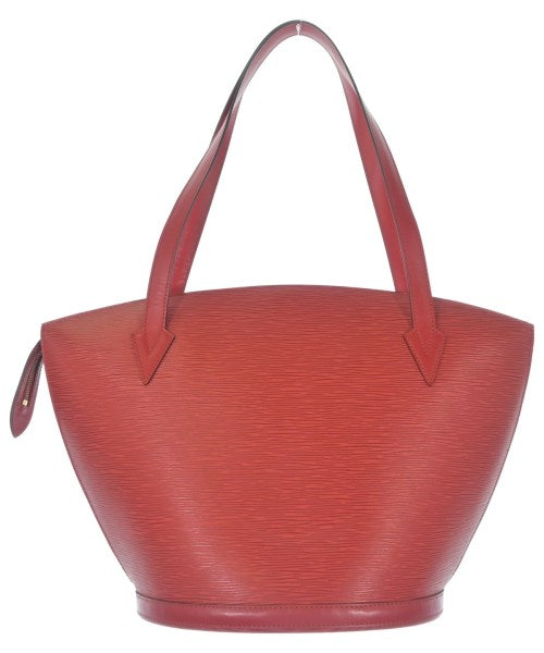 LOUIS VUITTON กระเป๋าถือ