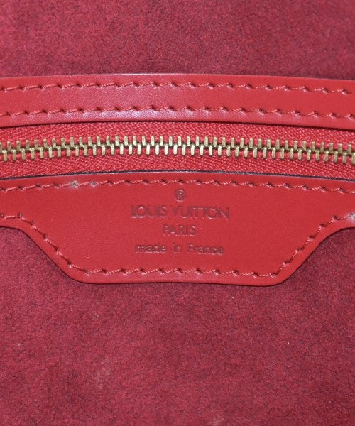 LOUIS VUITTON กระเป๋าถือ