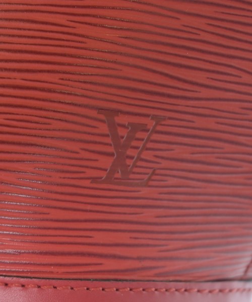 LOUIS VUITTON กระเป๋าถือ