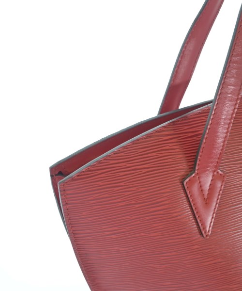 LOUIS VUITTON กระเป๋าถือ