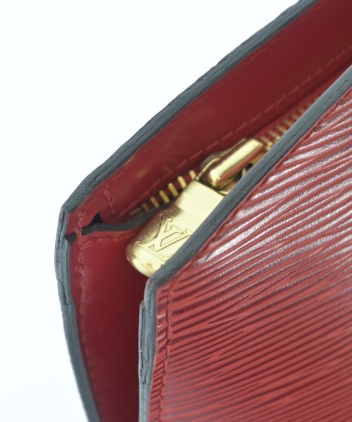 LOUIS VUITTON กระเป๋าถือ