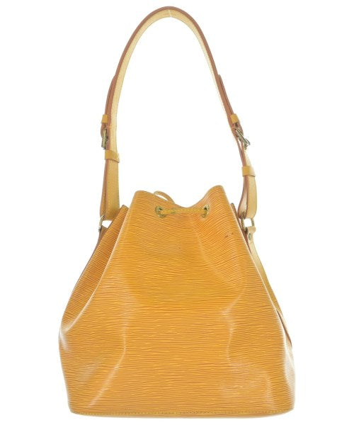 LOUIS VUITTON กระเป๋าสะพาย
