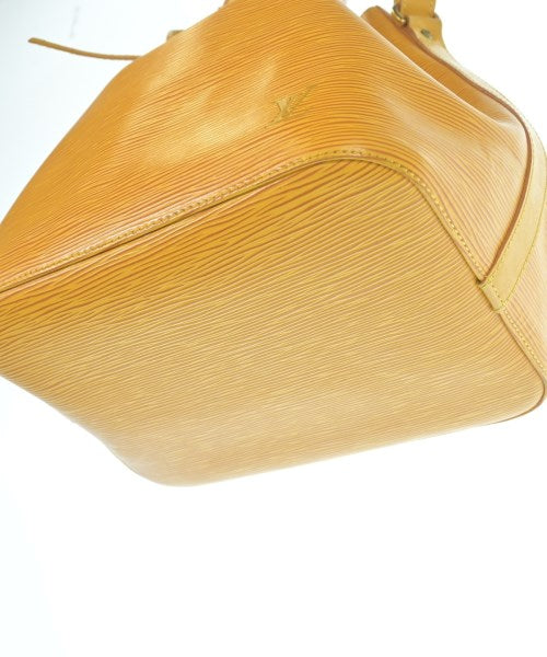 LOUIS VUITTON กระเป๋าสะพาย