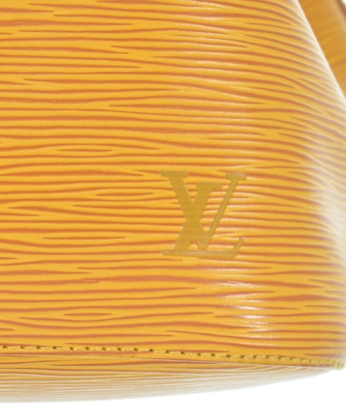 LOUIS VUITTON กระเป๋าสะพาย