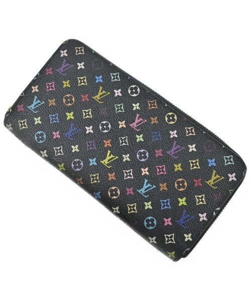 LOUIS VUITTON กระเป๋าสตางค์/กระเป๋าใส่เหรียญ