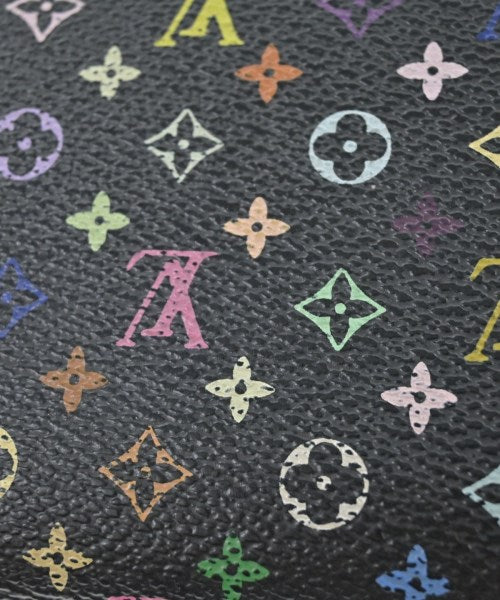 LOUIS VUITTON กระเป๋าสตางค์/กระเป๋าใส่เหรียญ