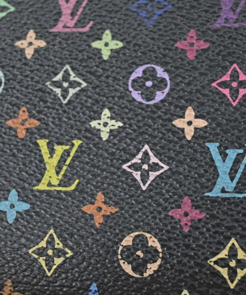 LOUIS VUITTON กระเป๋าสตางค์/กระเป๋าใส่เหรียญ