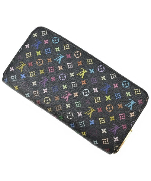 LOUIS VUITTON กระเป๋าสตางค์/กระเป๋าใส่เหรียญ