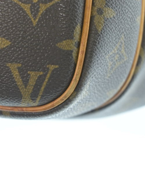 LOUIS VUITTON กระเป๋าสะพาย