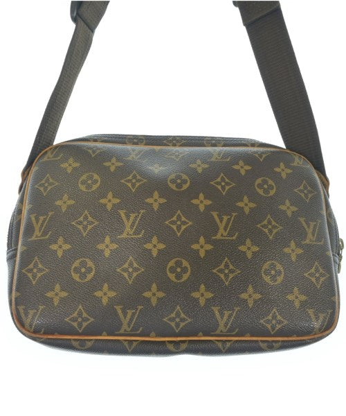 LOUIS VUITTON กระเป๋าสะพาย