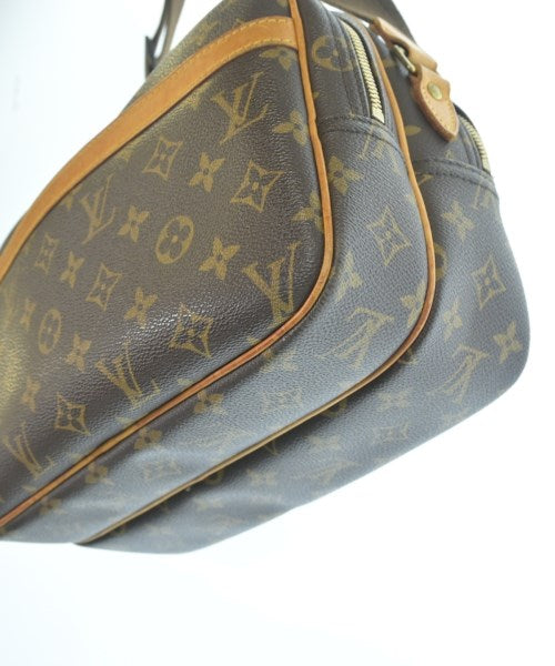 LOUIS VUITTON กระเป๋าสะพาย