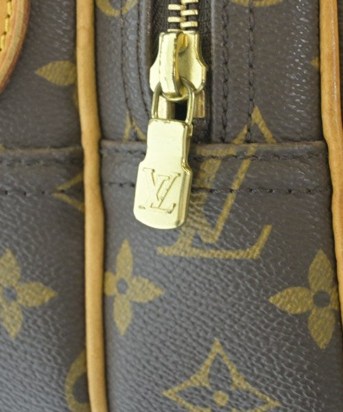 LOUIS VUITTON กระเป๋าสะพาย