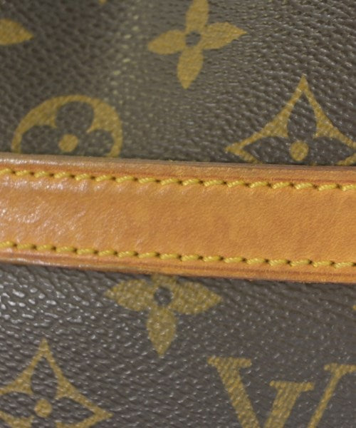 LOUIS VUITTON กระเป๋าสะพาย