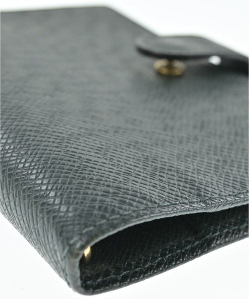 LOUIS VUITTON อื่นๆ
