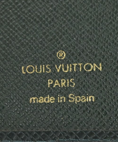 LOUIS VUITTON อื่นๆ