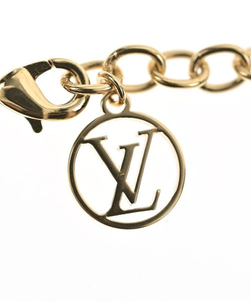 LOUIS VUITTON สร้อยข้อมือ/กำไล