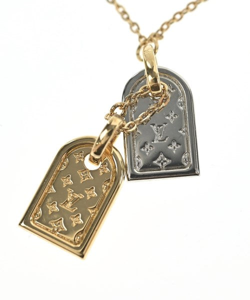 LOUIS VUITTON สร้อยข้อมือ/กำไล