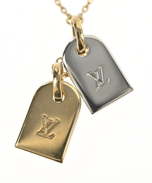 LOUIS VUITTON สร้อยข้อมือ/กำไล