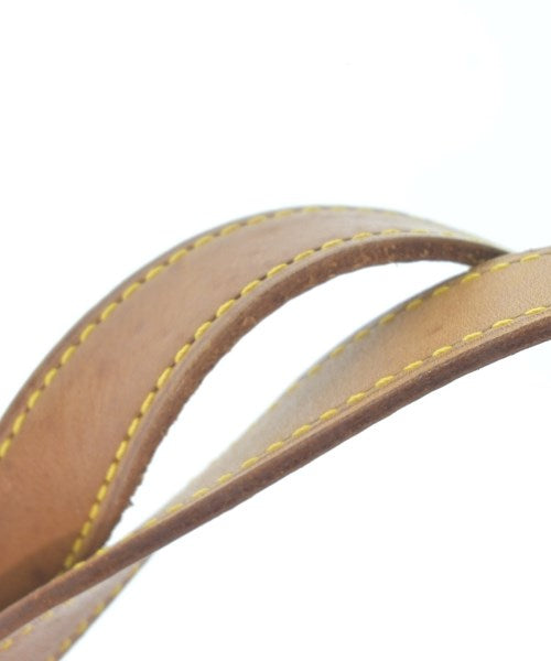 LOUIS VUITTON กระเป๋าถือ