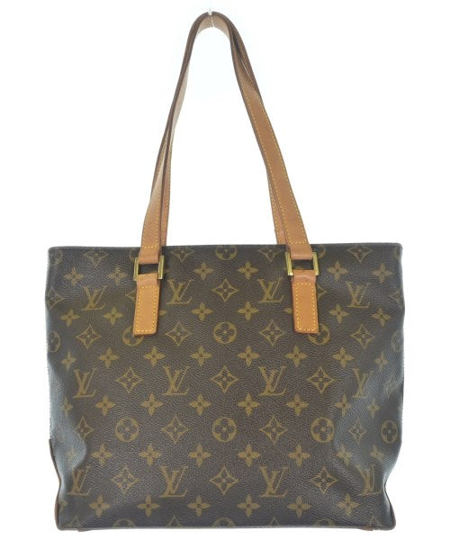LOUIS VUITTON กระเป๋าถือ