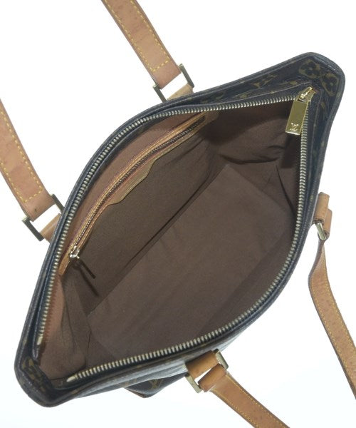 LOUIS VUITTON กระเป๋าถือ
