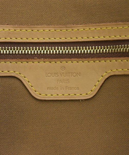 LOUIS VUITTON กระเป๋าถือ