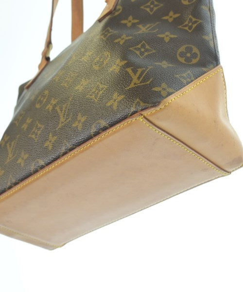 LOUIS VUITTON กระเป๋าถือ