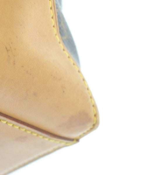LOUIS VUITTON กระเป๋าถือ