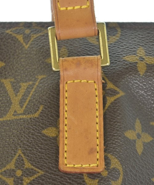 LOUIS VUITTON กระเป๋าถือ