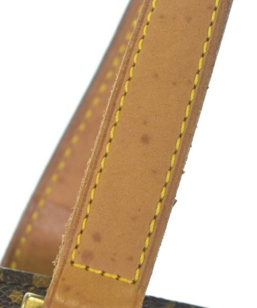 LOUIS VUITTON กระเป๋าถือ