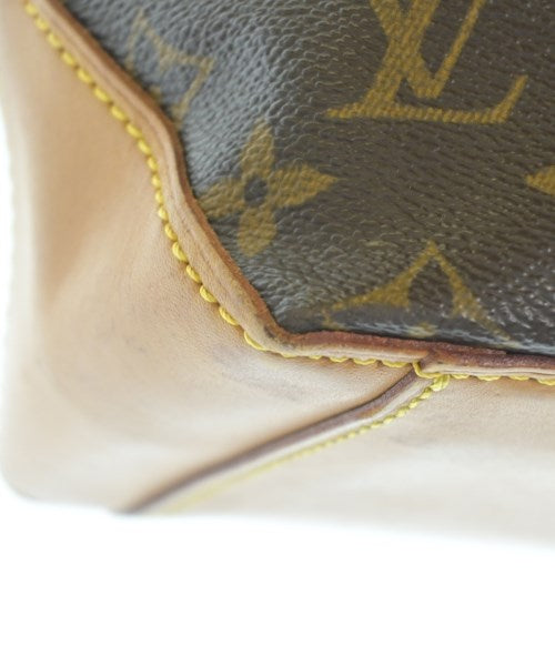 LOUIS VUITTON กระเป๋าถือ