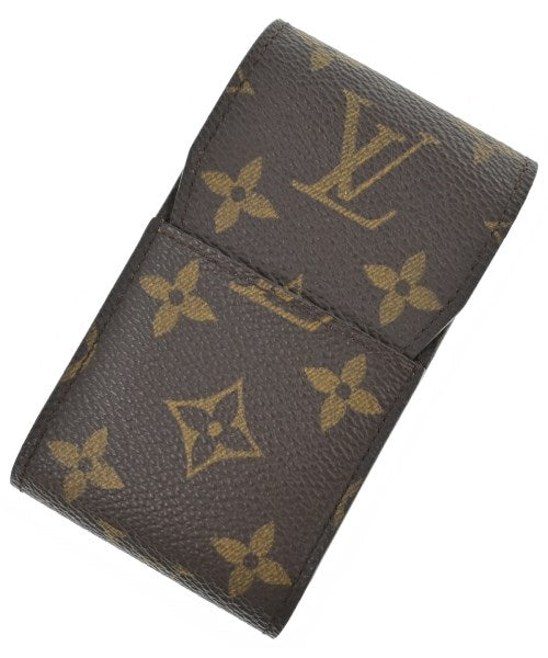 LOUIS VUITTON อื่นๆ