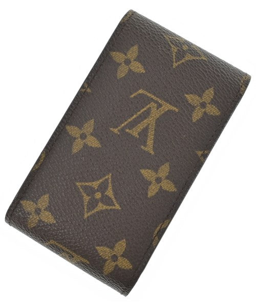 LOUIS VUITTON อื่นๆ