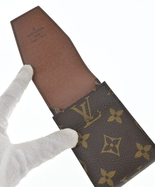 LOUIS VUITTON อื่นๆ