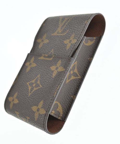 LOUIS VUITTON อื่นๆ