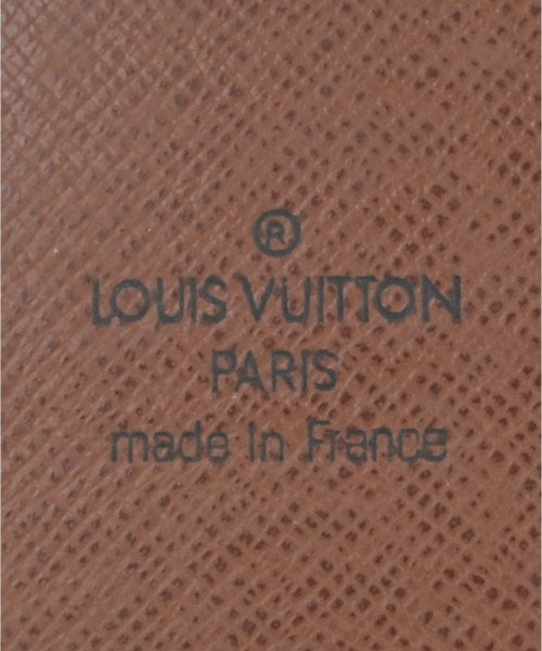 LOUIS VUITTON อื่นๆ