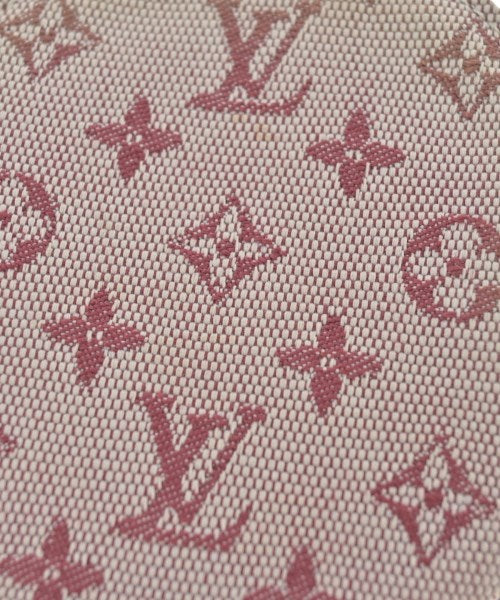 LOUIS VUITTON กระเป๋าสตางค์/กระเป๋าใส่เหรียญ